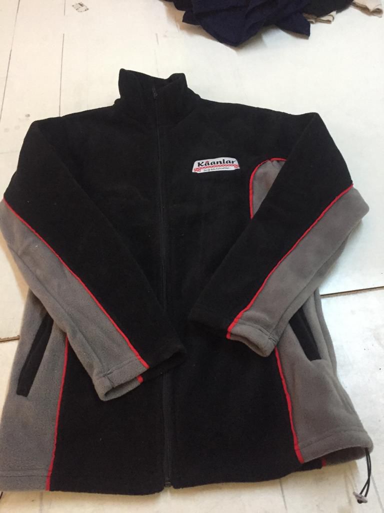 izmir polar ceket sipariş hattı; +90 554 262 4444 